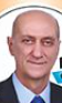 Yaşar Hatinoğlu