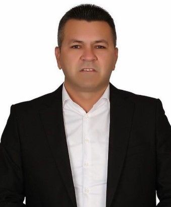 Kara Musa Yalçın