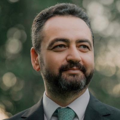 Mehmet Gürbüz