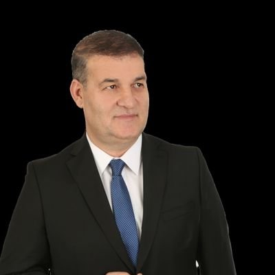 Eyyüp Ceran