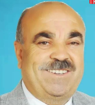 Mustafa Uzun