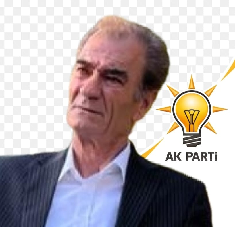 Hasan Lale