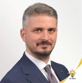 İbrahim Küçük