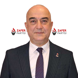 Cihan Kolip