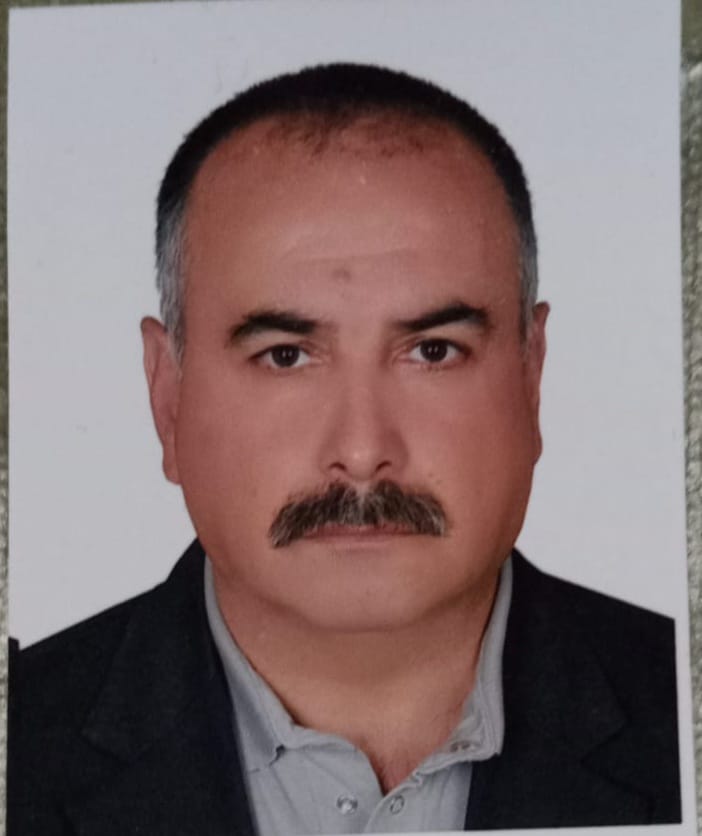 Hüseyin Evin