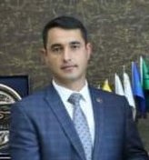 Zeynel Er