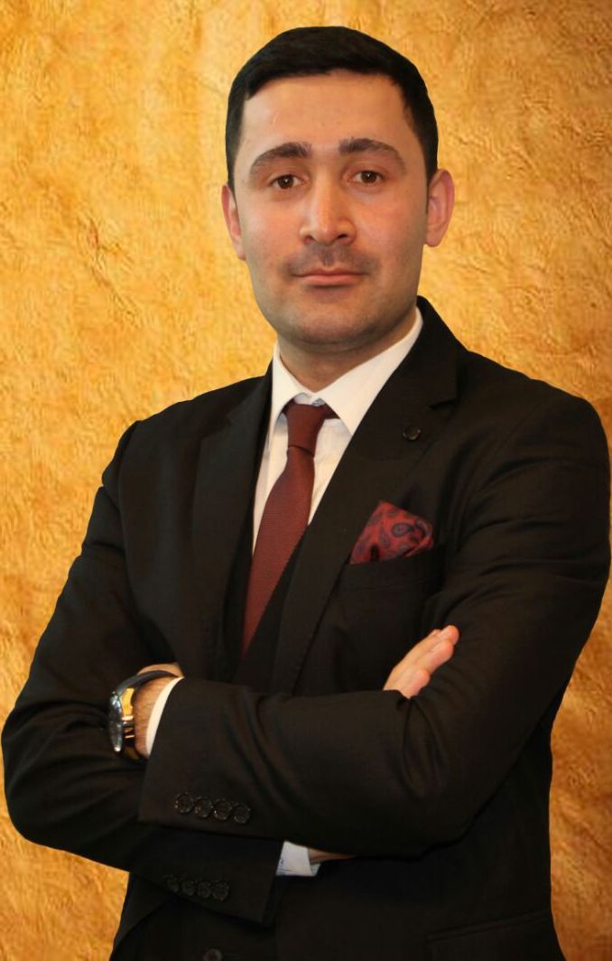 Oğuzhan Soğuksu