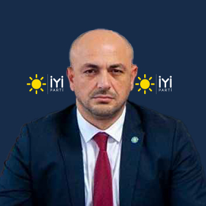 Selçuk Kılıçaslan