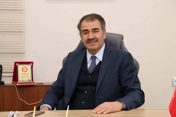 İbrahim Lale