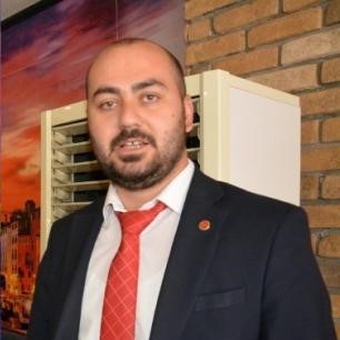 Yeniş Çelikten
