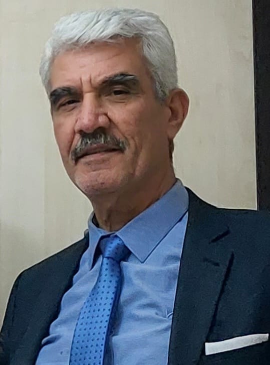 Ramazan Gül