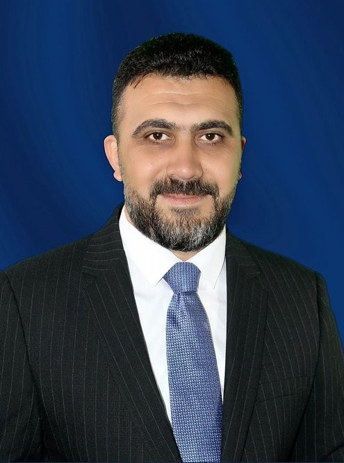 Habip Aşır