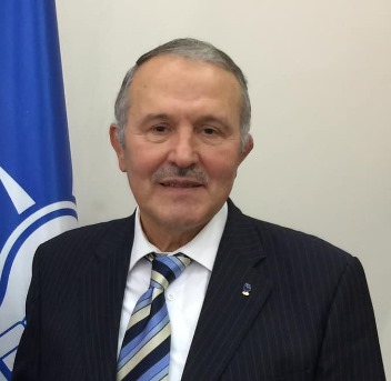 Hasan Kahveci