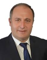 Turgay Ataselim