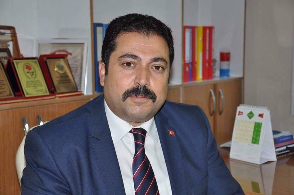 Yunus Kaan Kısaca