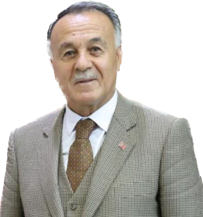Erol Kara
