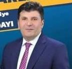 Şaban Bülbül
