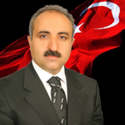 Hasan Arslan