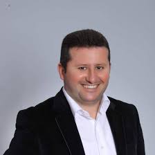 Ömer Yaraş