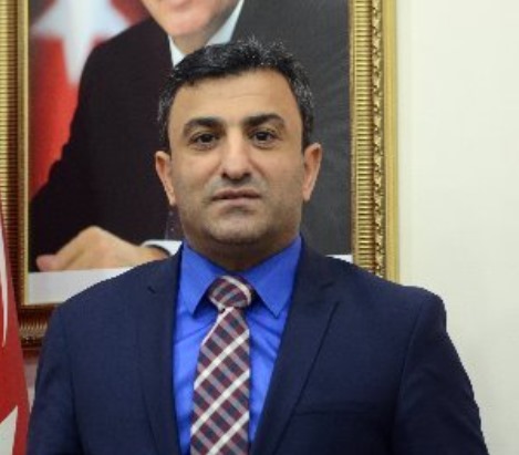 Temel Altunbaş