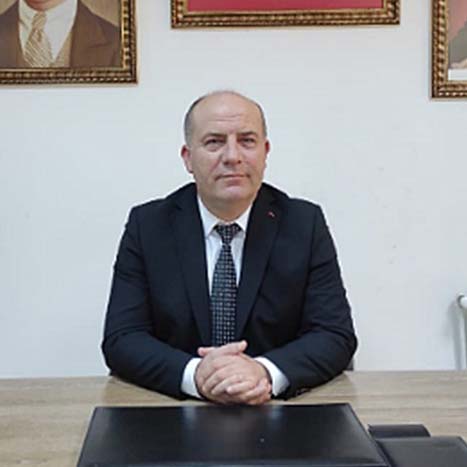 Önder Özcan