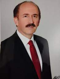 Ünal Kaya