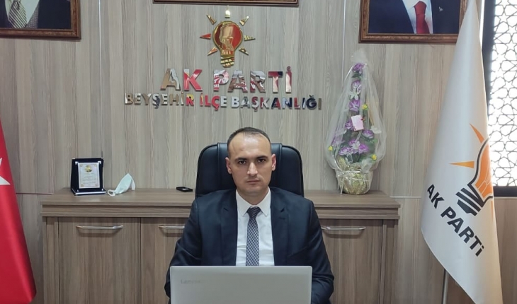 Recep Elkin