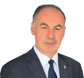 Nurettin Öztürk