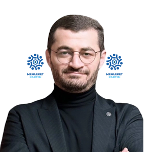 Ali Sarı