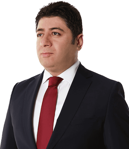Aşkın Tören