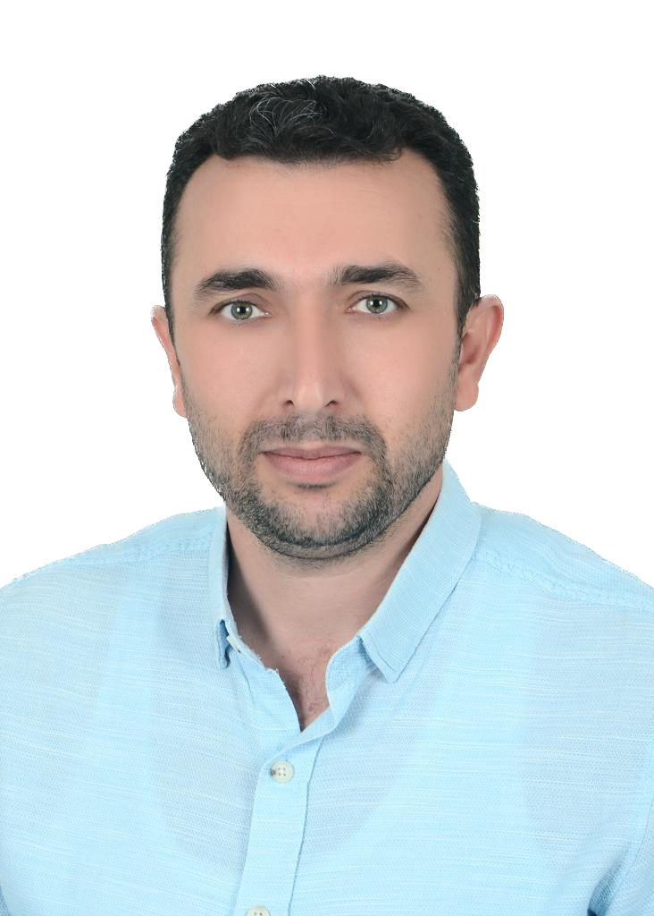 Mehmet Nebi Avcı