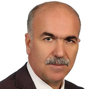 Cesim Gökçe