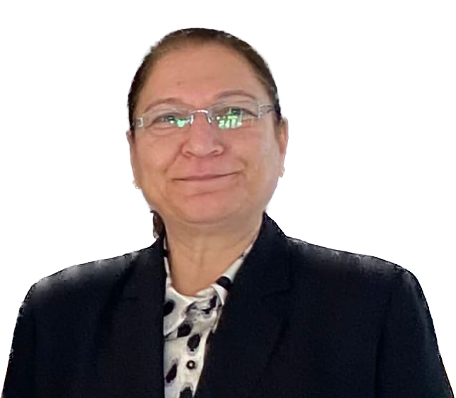 Gülfer Ağır