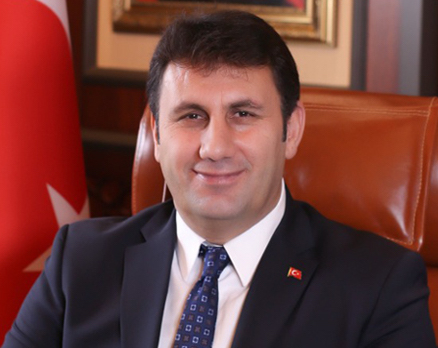 Melik Yaşar
