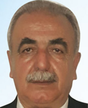 Emin Aydın