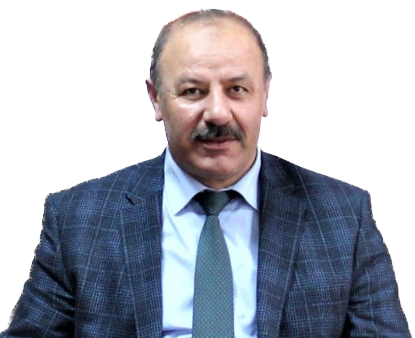 Hasan Şen