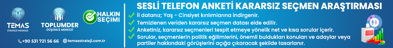 Reklam 2