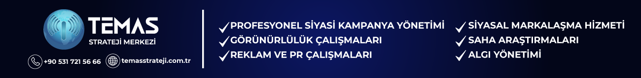 Reklam1