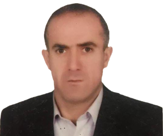 Ferzent Çiçek