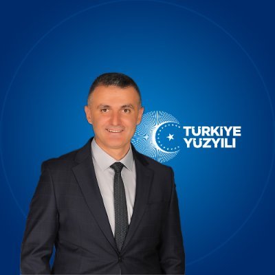 Mustafa Balıklı