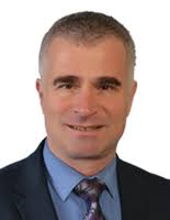 Ender Kocaman