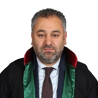 Sedat Özmen
