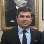 Mesut Ulusoy